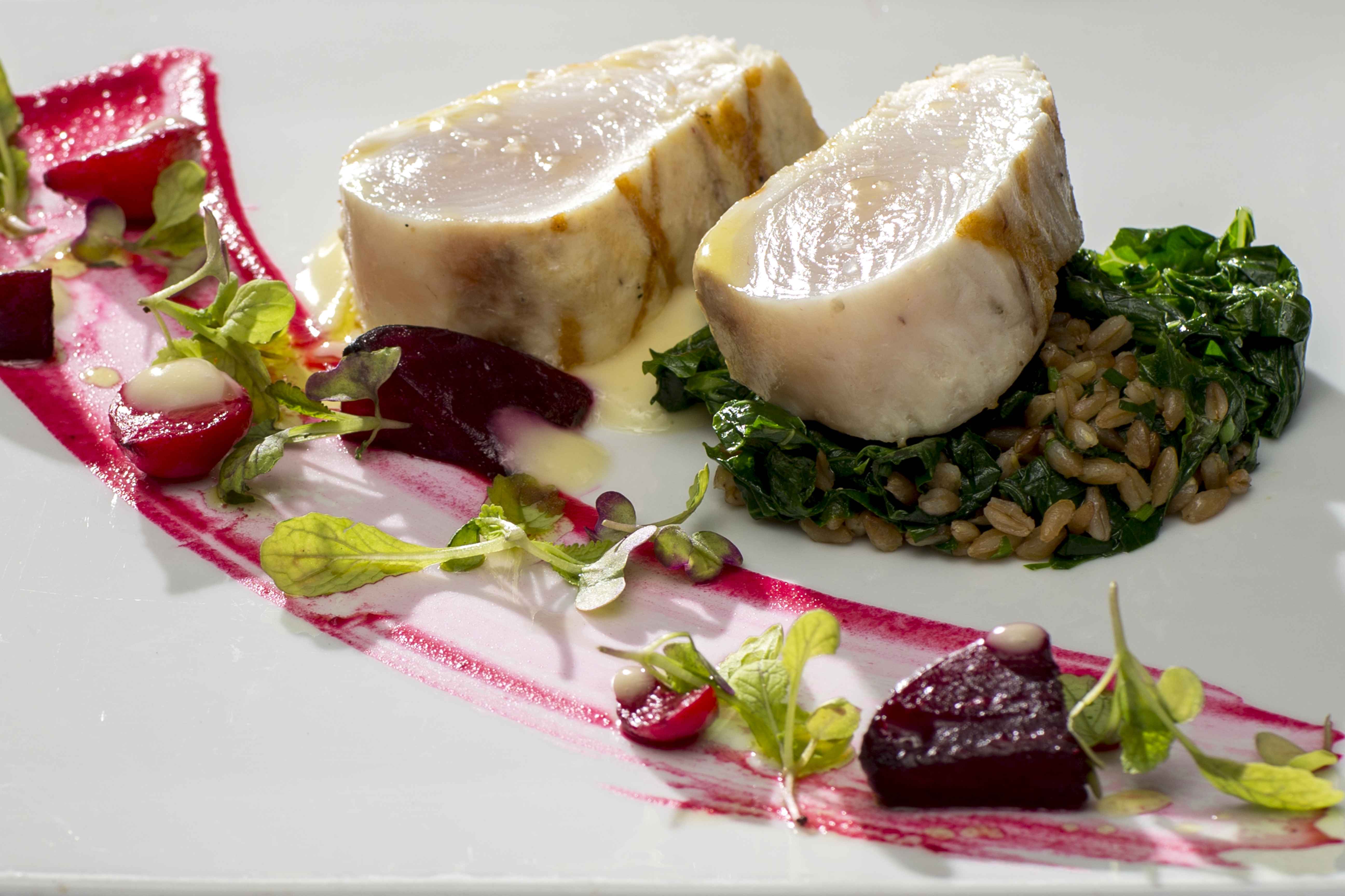 The Best International Restaurants in Grand Cayman | Cayman Good Taste