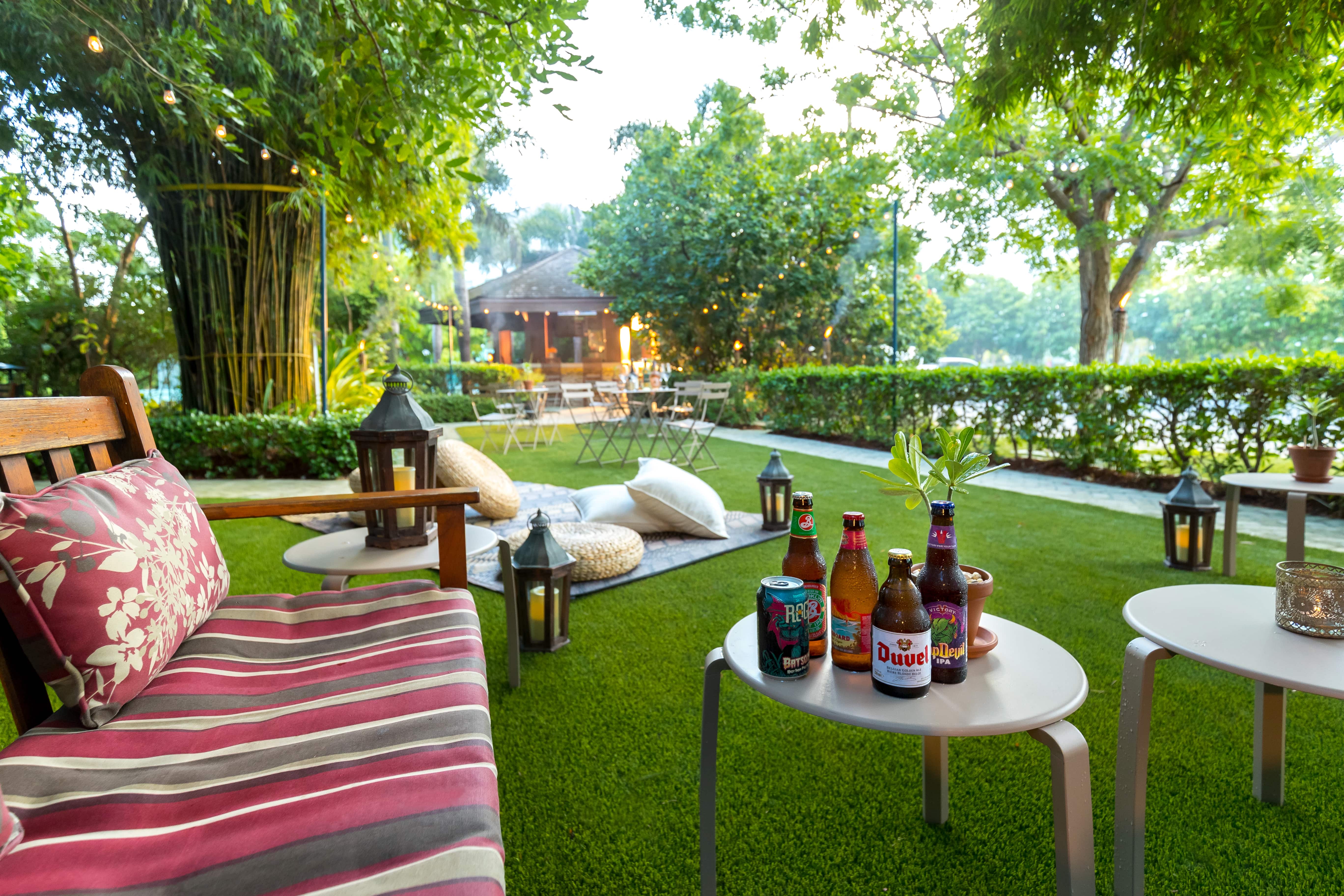 The Brasserie Market Café Menu, Photos, Reviews Cayman Good Taste