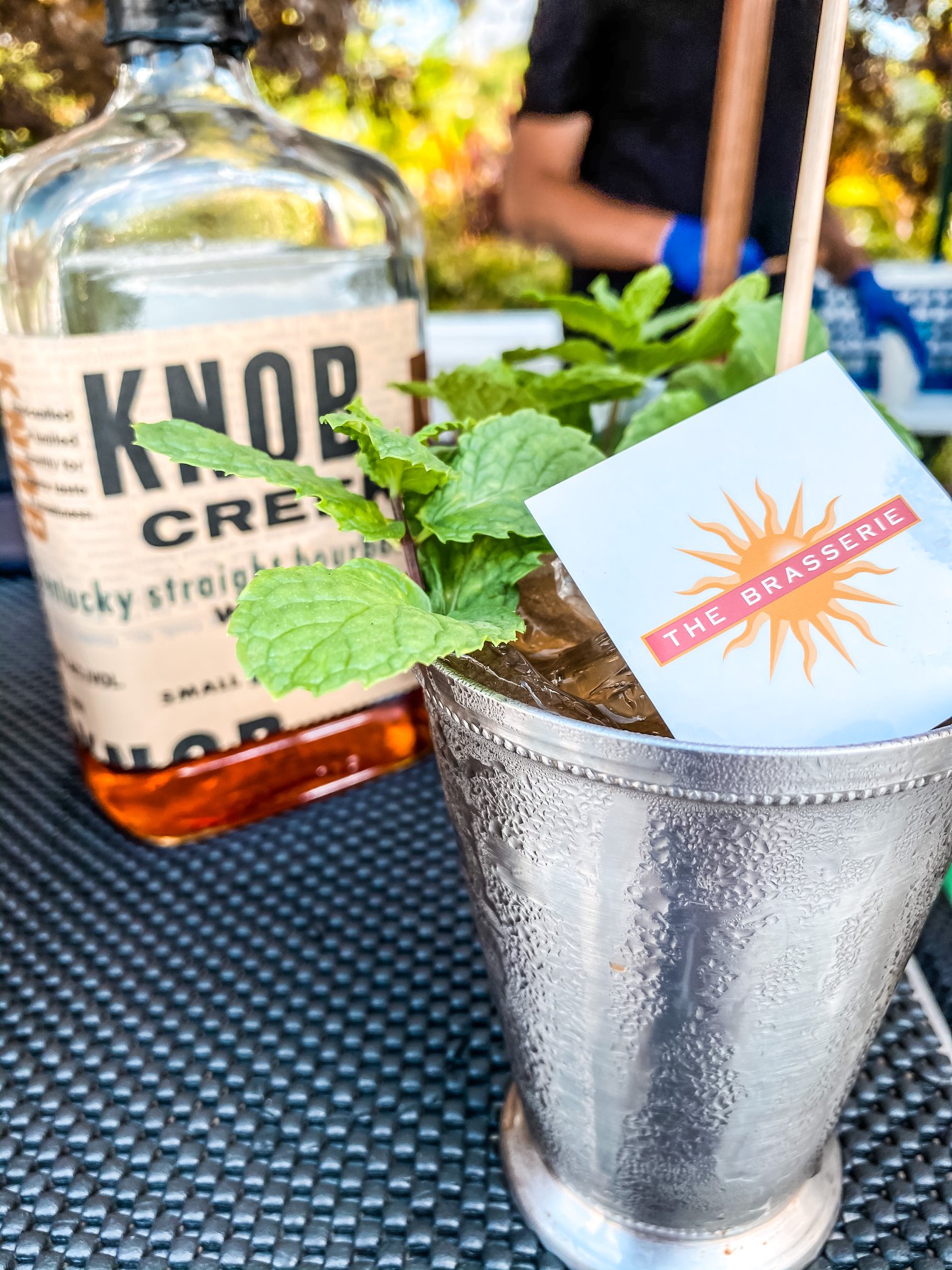 The Brasserie International Menu, Photos, Reviews Cayman Good Taste