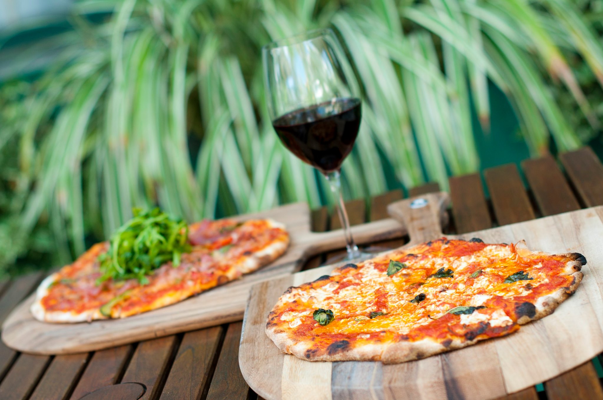 The Brasserie International Menu, Photos, Reviews Cayman Good Taste