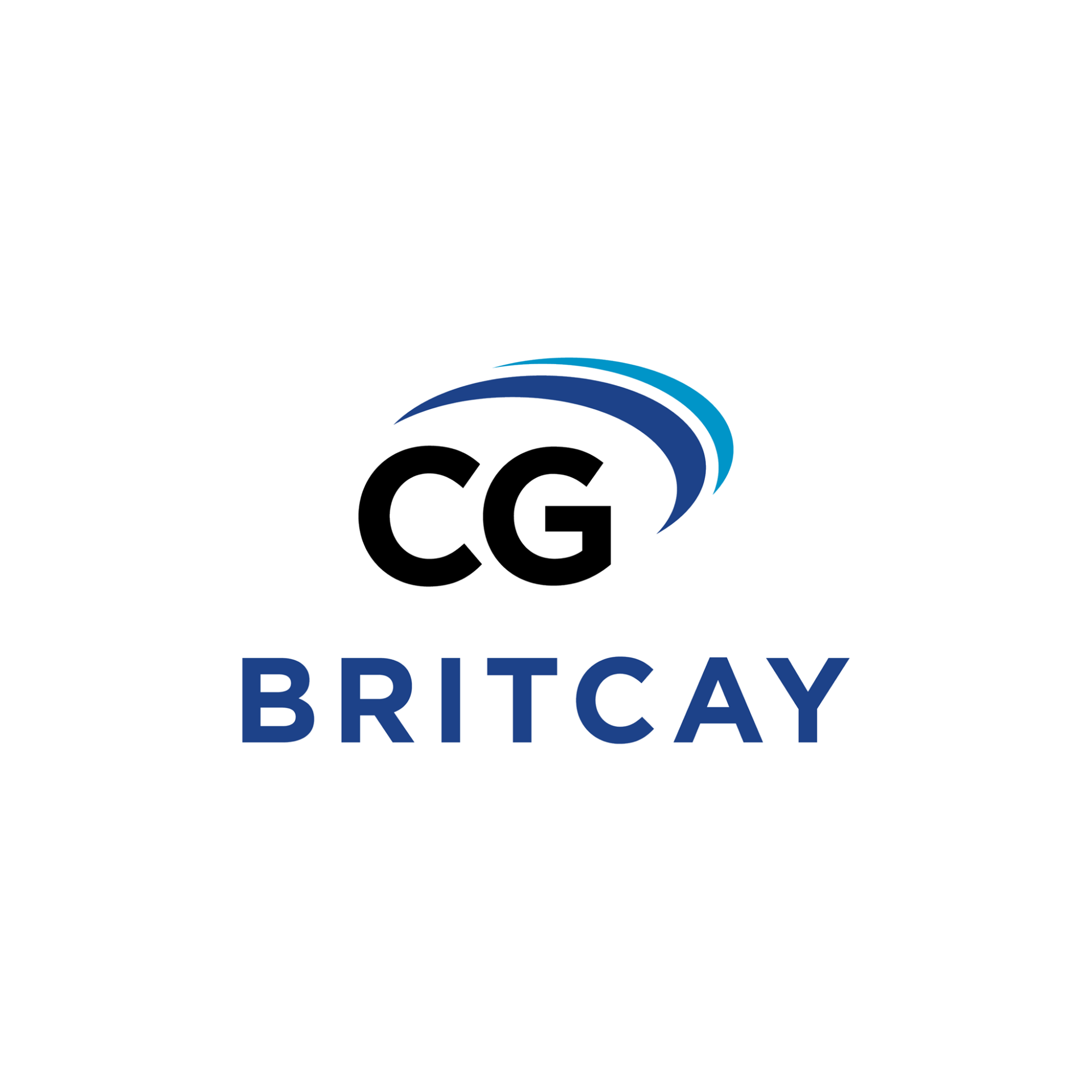 CG Britcay