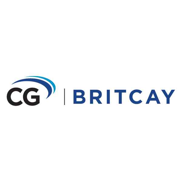 CG Britcay