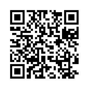 App download QR code