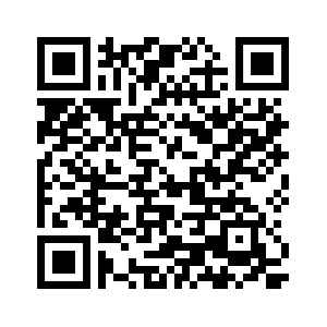 Android app download QR code