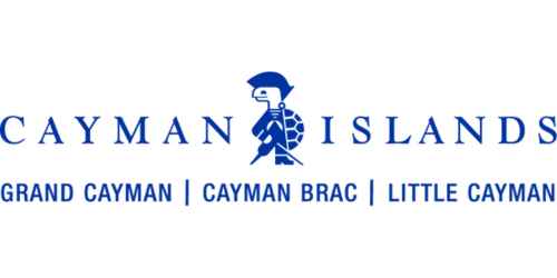 Cayman Islands Department of Tourism (CIDOT)
