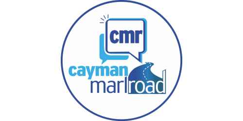 Cayman Marl Road