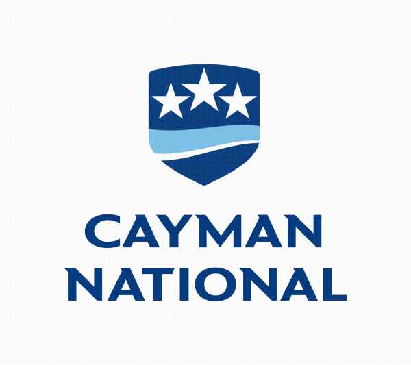 Cayman National Bank