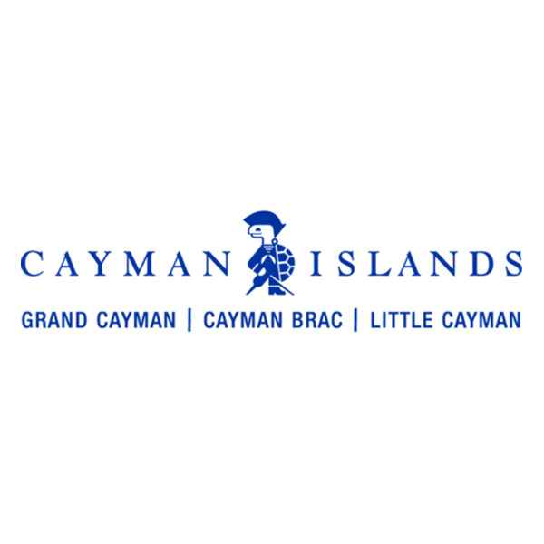 Cayman Islands Department of Tourism