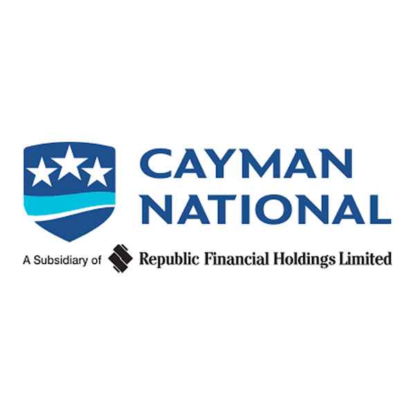 Cayman National