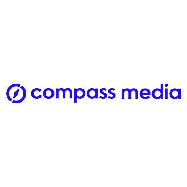 Compass Media