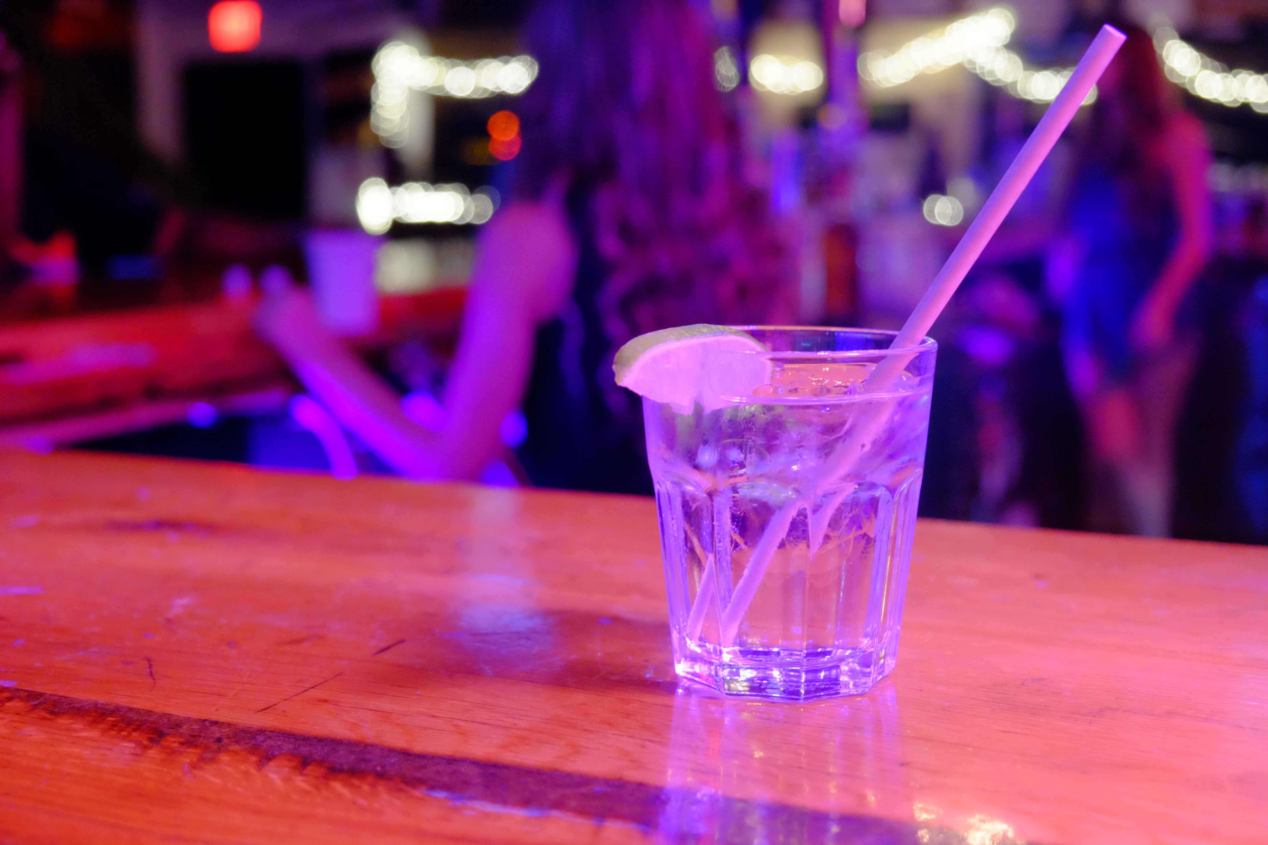 The Best of Cayman's Nightlife Cayman Good Taste