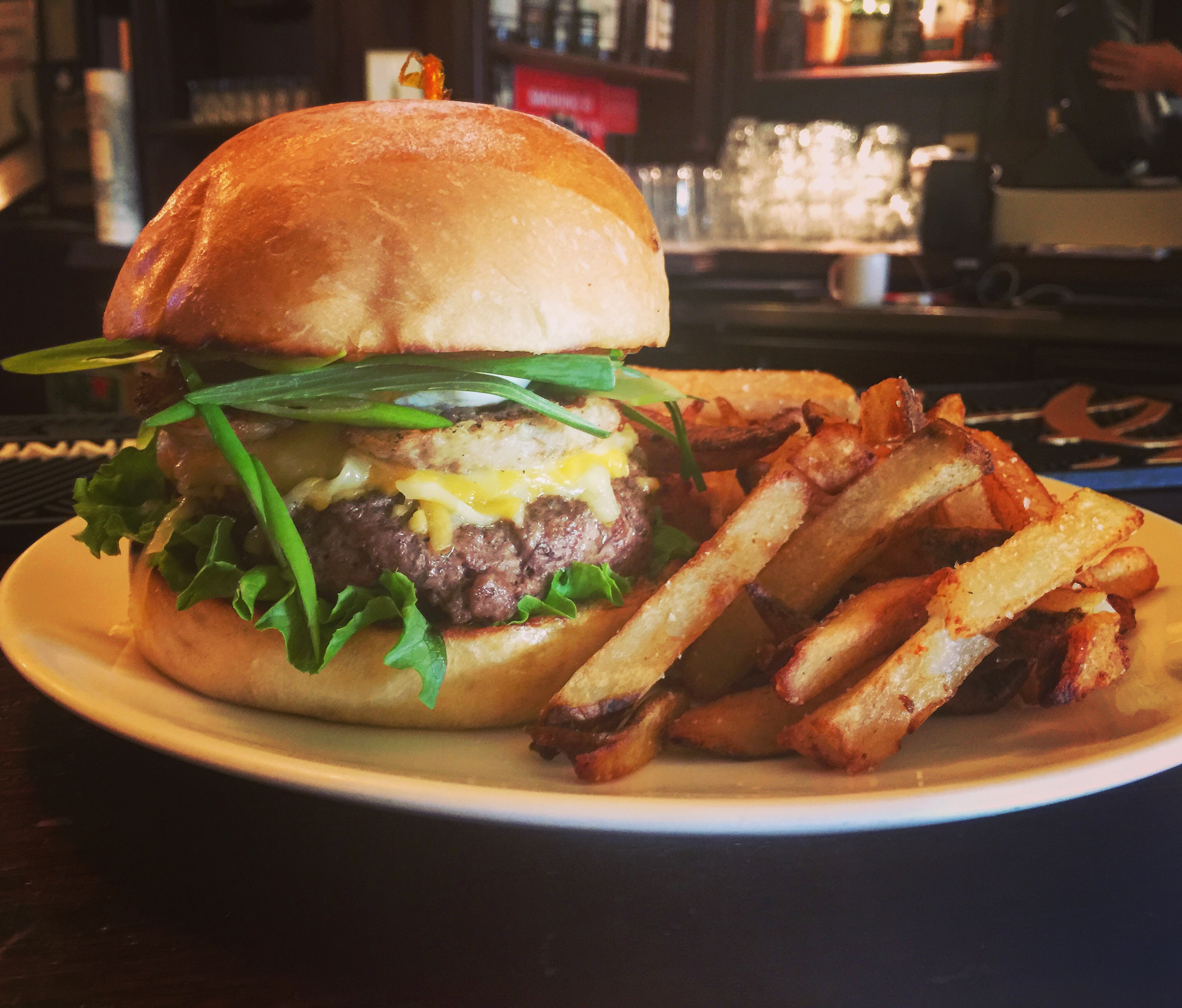 Fidel Murphy's Public House Gastropub Menu, Photos, Reviews