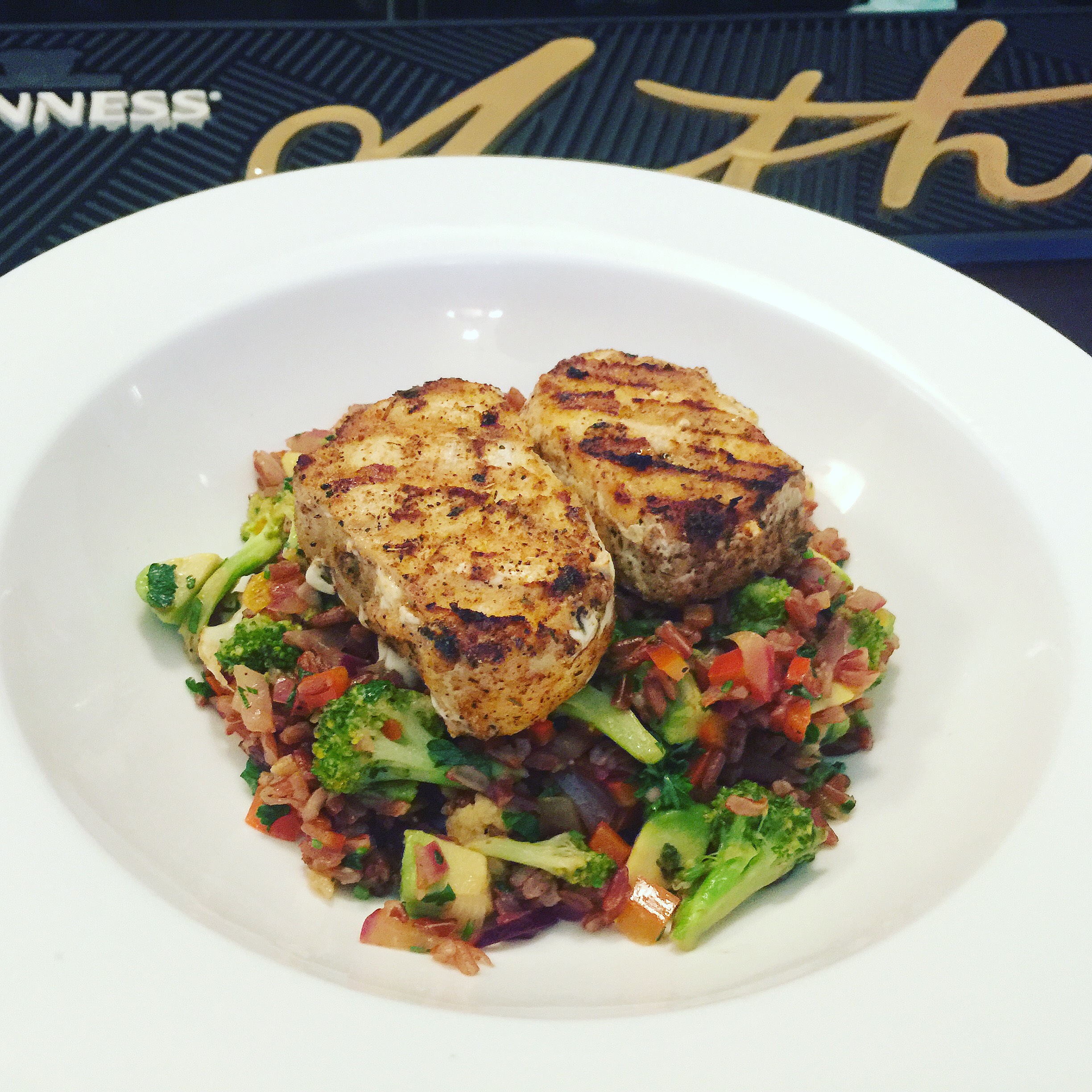 Fidel Murphy's Public House Gastropub Menu, Photos, Reviews