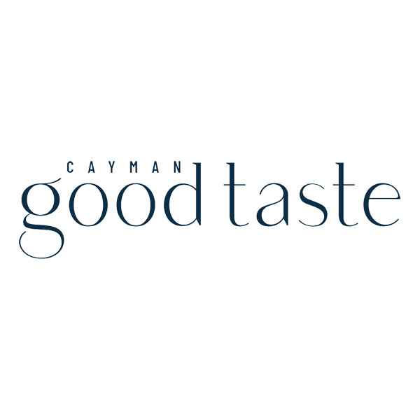 Cayman Good Taste