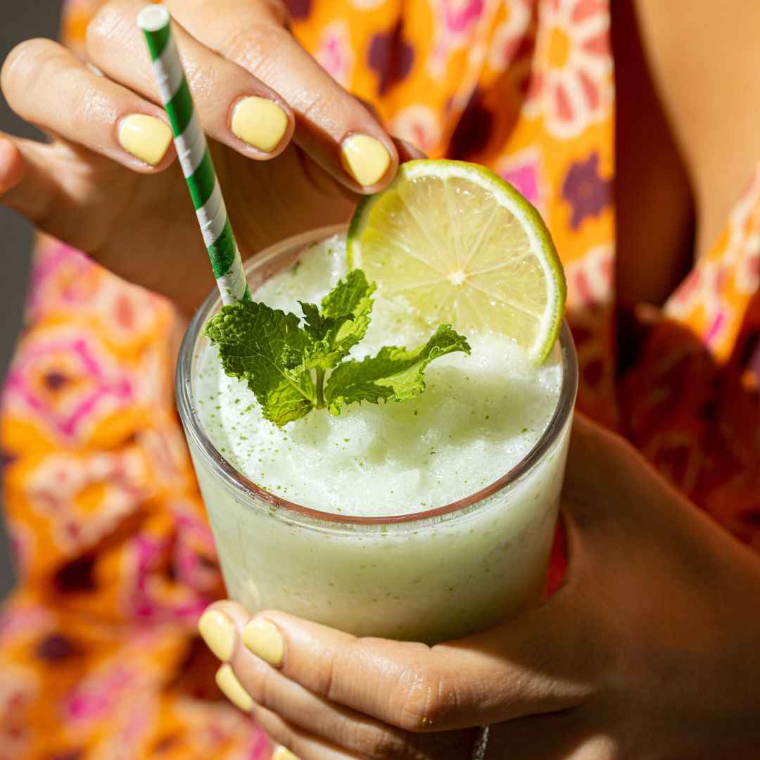 Häagen-Dazs Alcoholic Favourites