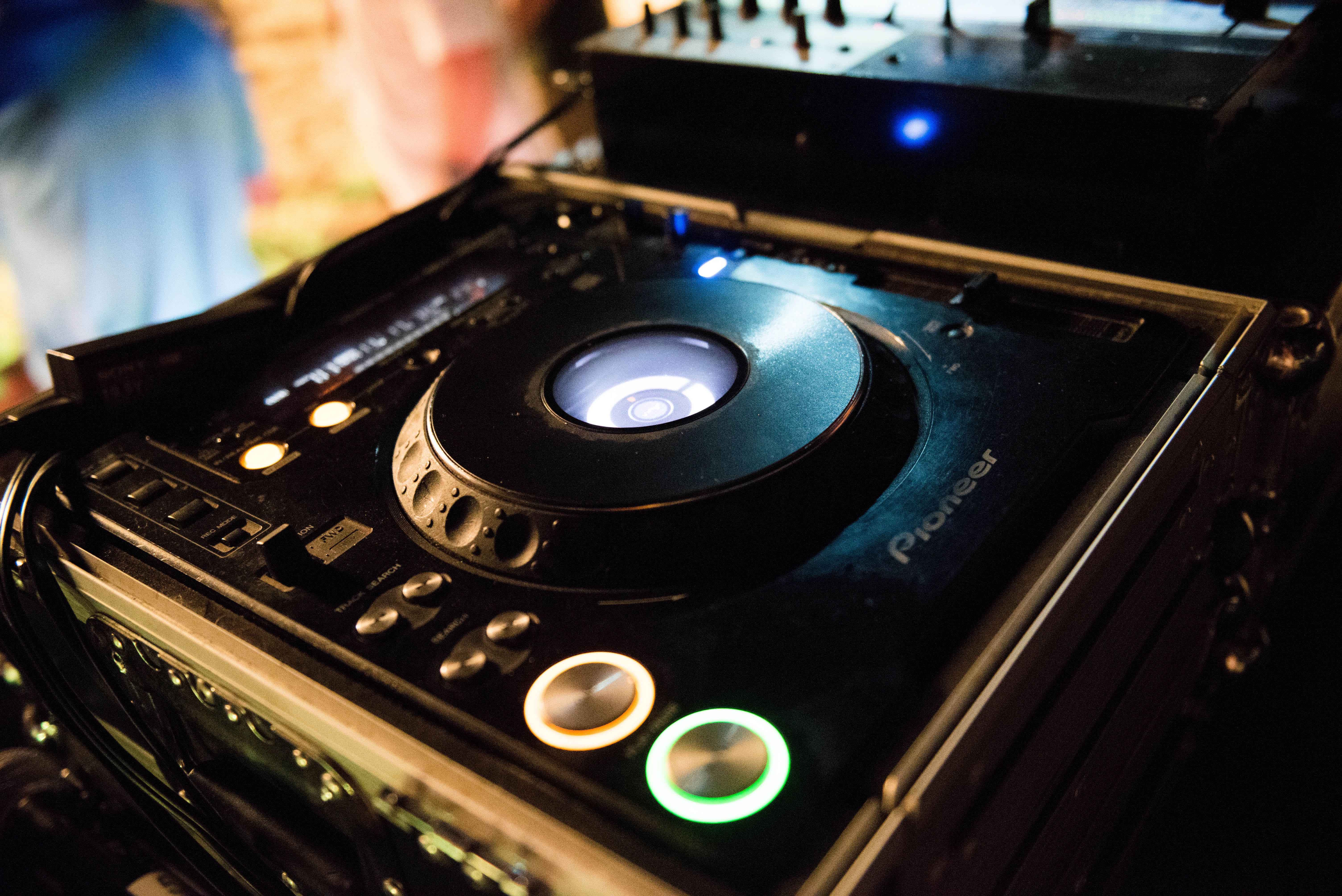 Where to Listen to Live Music in Grand Cayman Cayman Good Taste