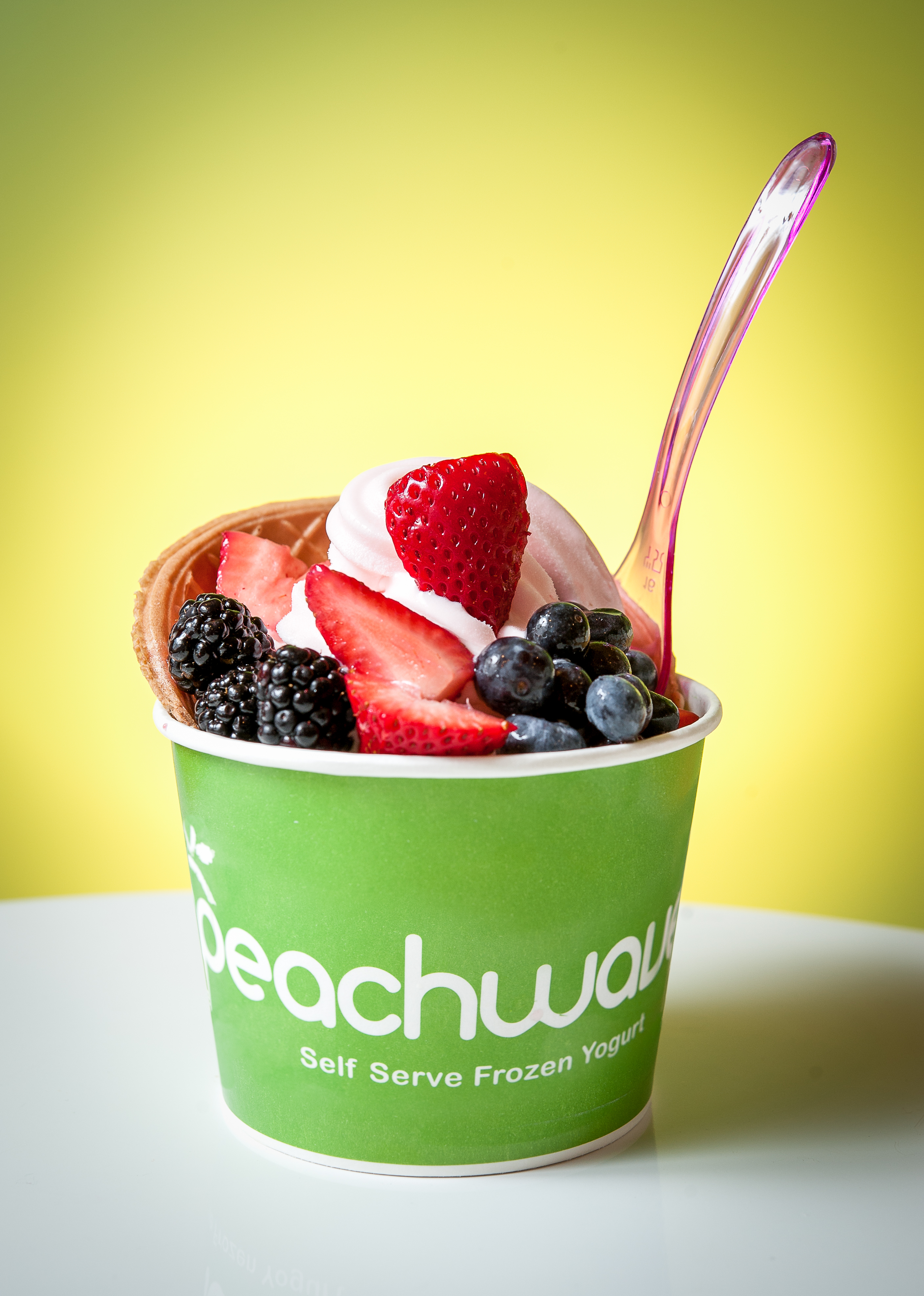 Peachwave American Menu, Photos, Reviews Cayman Good Taste