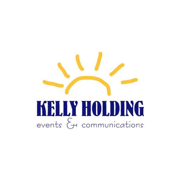 Kelly Holding