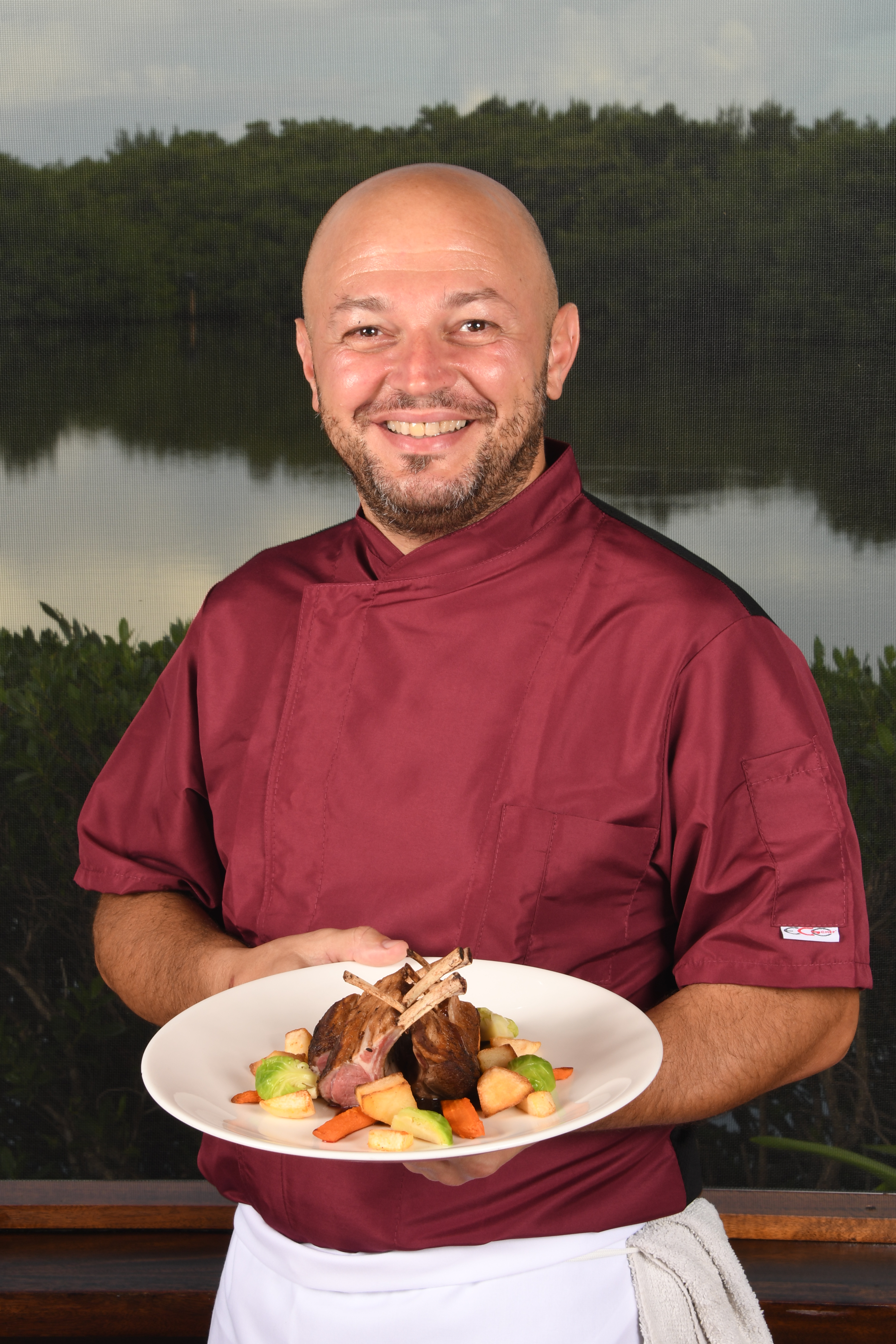 Pappagallo Cayman Islands