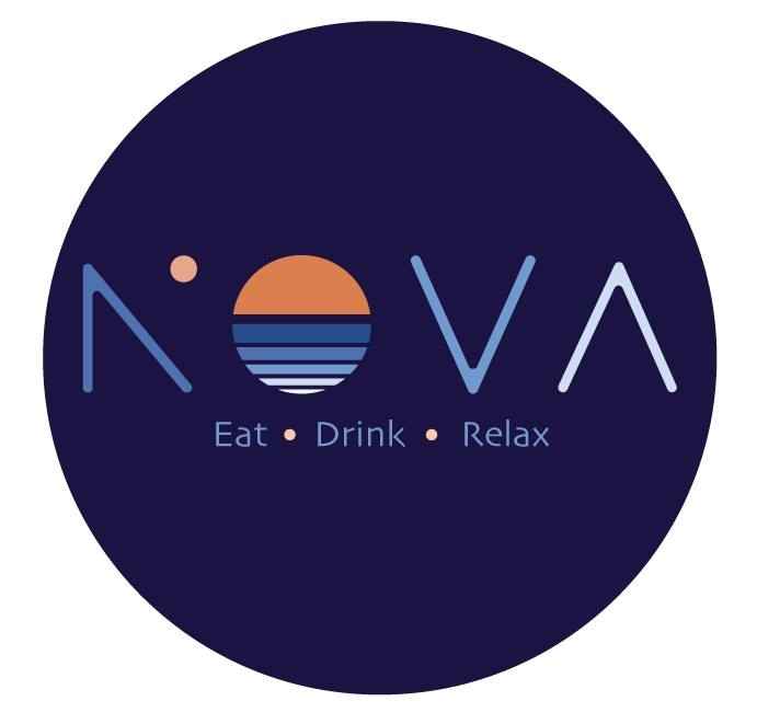Nova - Sushi - Menu, Photos, Reviews | Cayman Good Taste