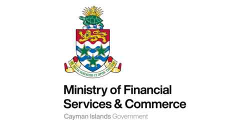Ministry of Financial Services & Commerce
