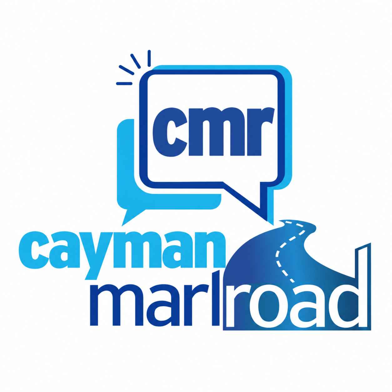 Cayman Marl Road