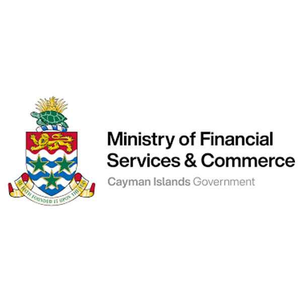 Ministry of Financial Services
