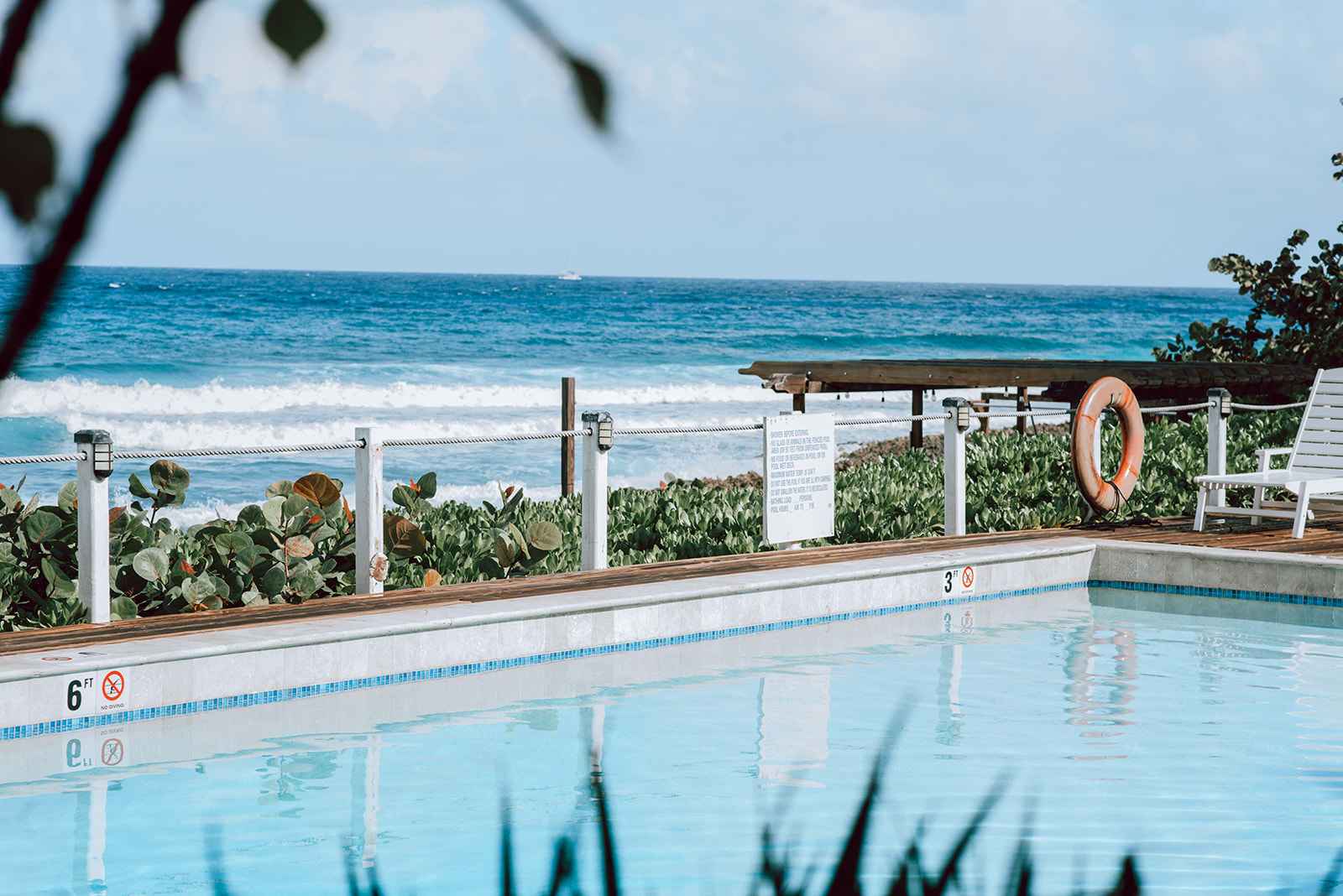 Nova - Sushi - Menu, Photos, Reviews | Cayman Good Taste