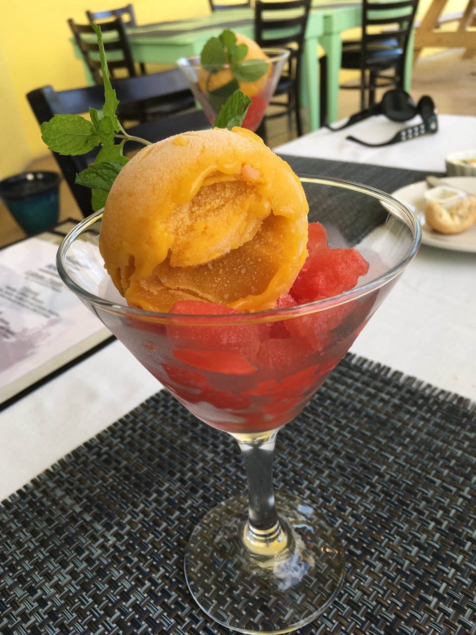 South Coast Bar & Grill Local Caribbean Menu, Photos, Reviews