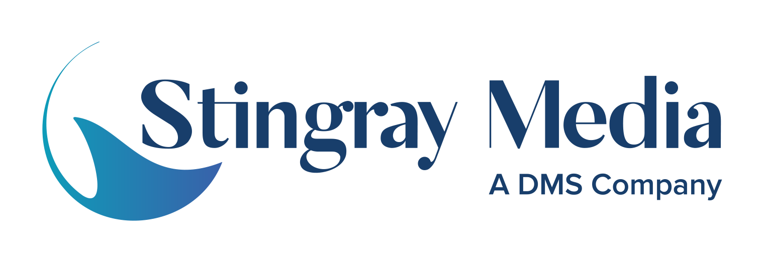 Stingray Media