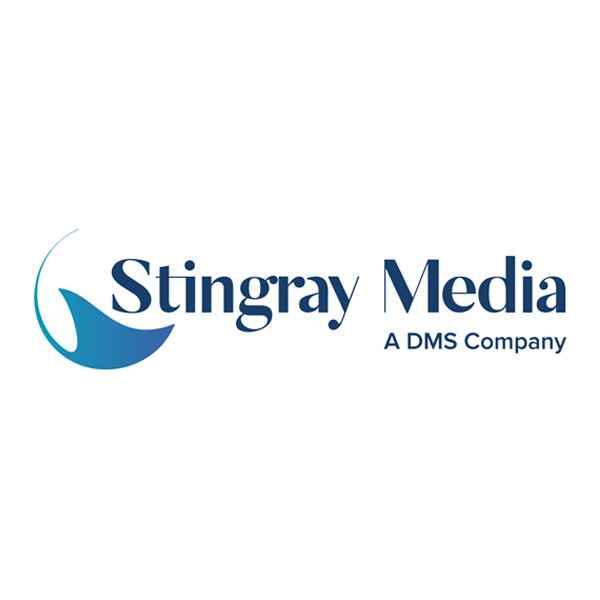 Stingray Media