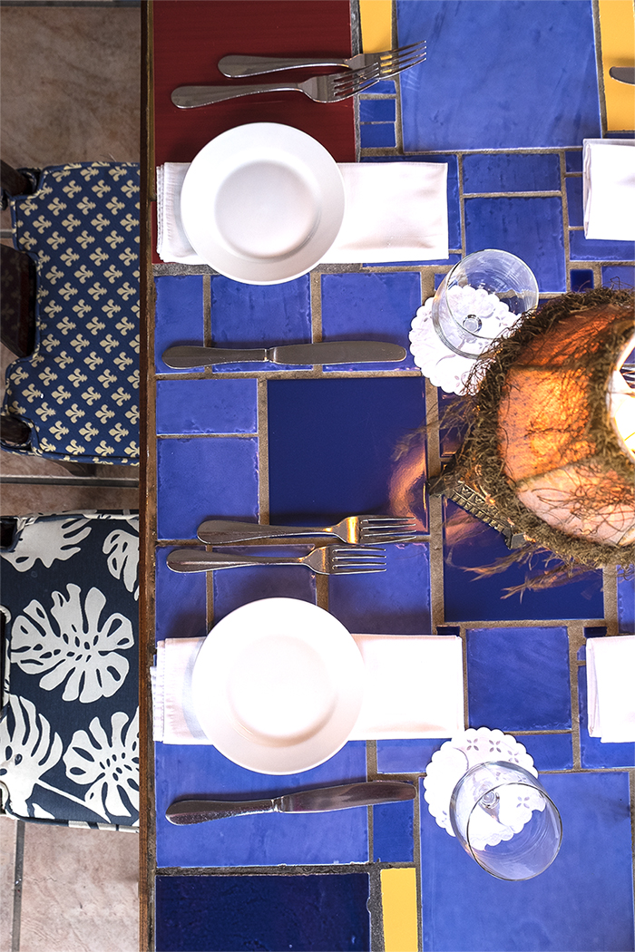 Calypso Grill - Gourmet - Menu, Photos, Reviews | Cayman Good Taste