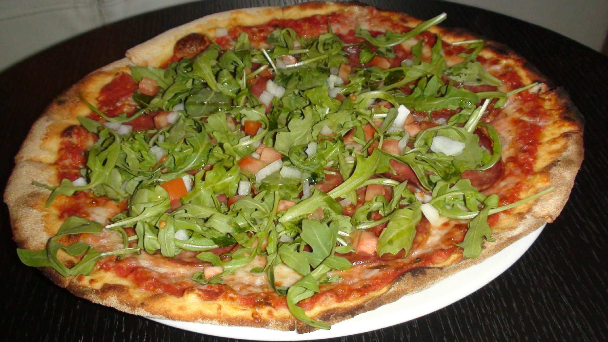 XQ's International Menu, Photos, Reviews Cayman Good Taste