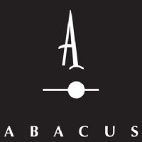 Abacus