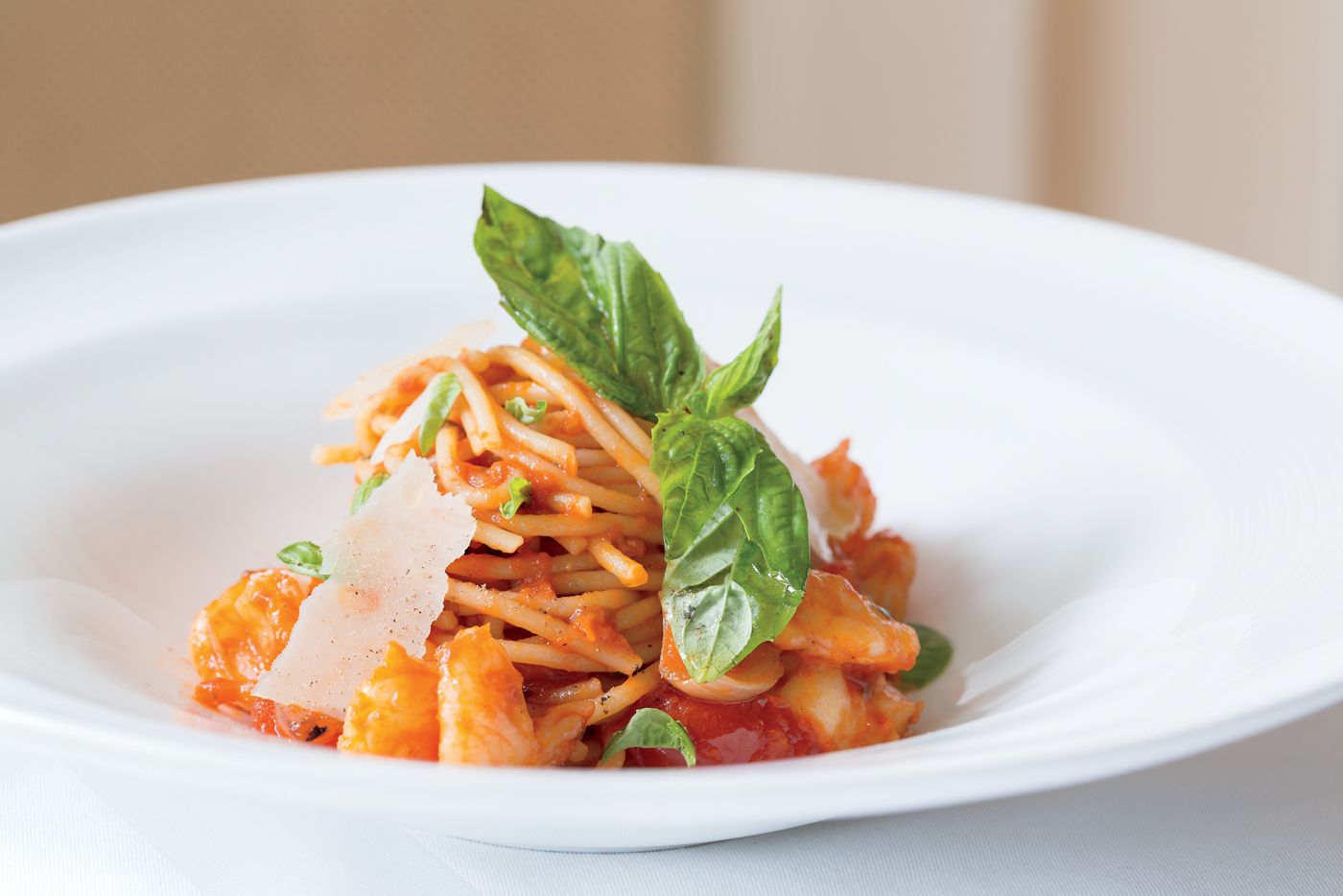 andiamo-italian-menu-photos-reviews-cayman-good-taste