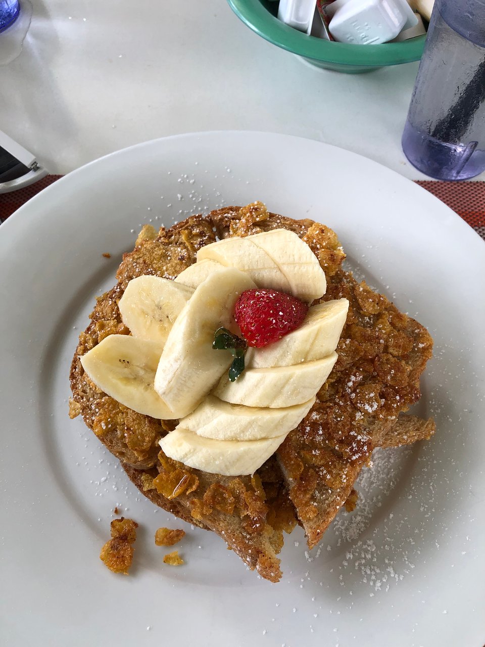 Coconut Joe's American Menu, Photos, Reviews Cayman Good Taste