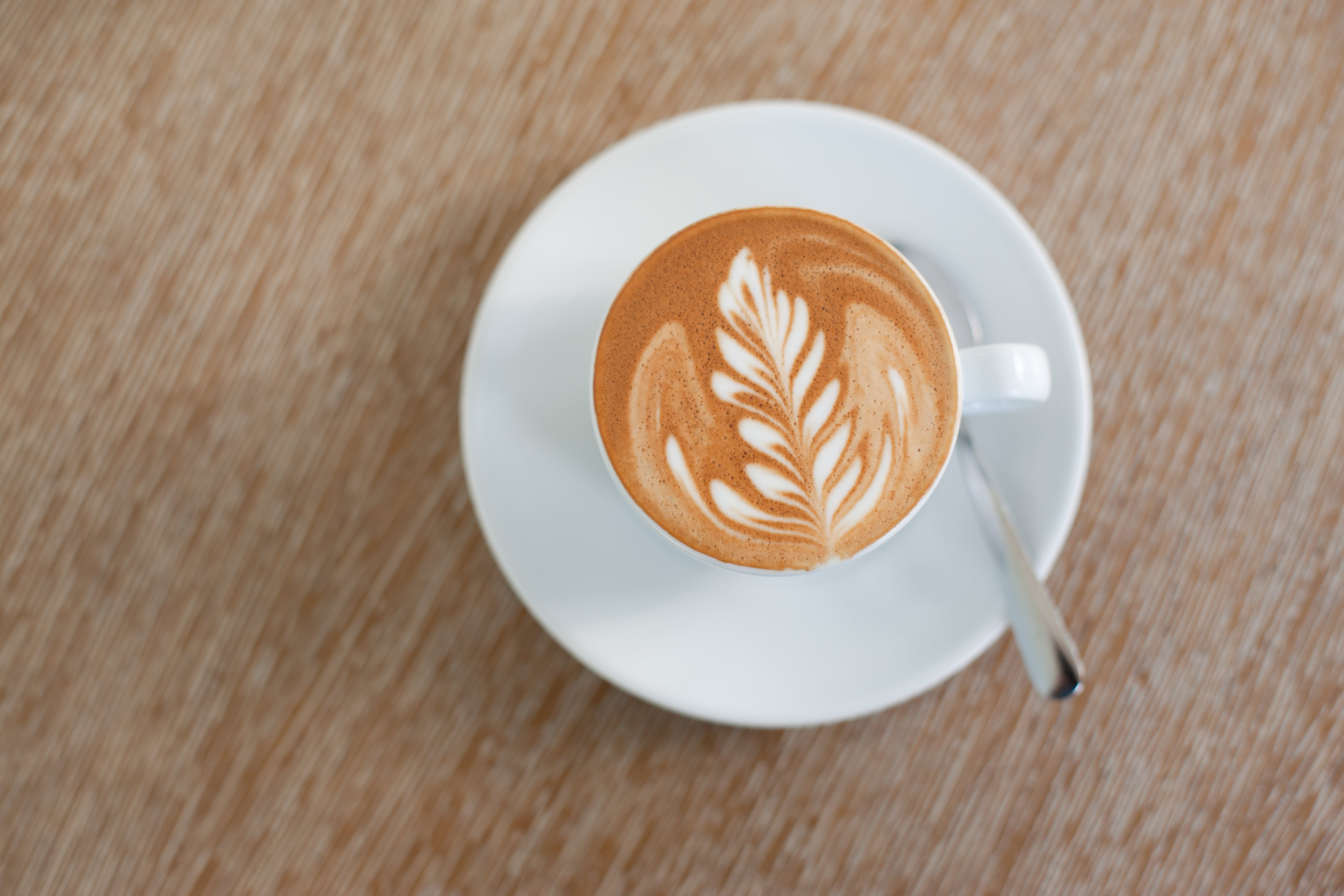 The Brasserie International Menu, Photos, Reviews Cayman Good Taste