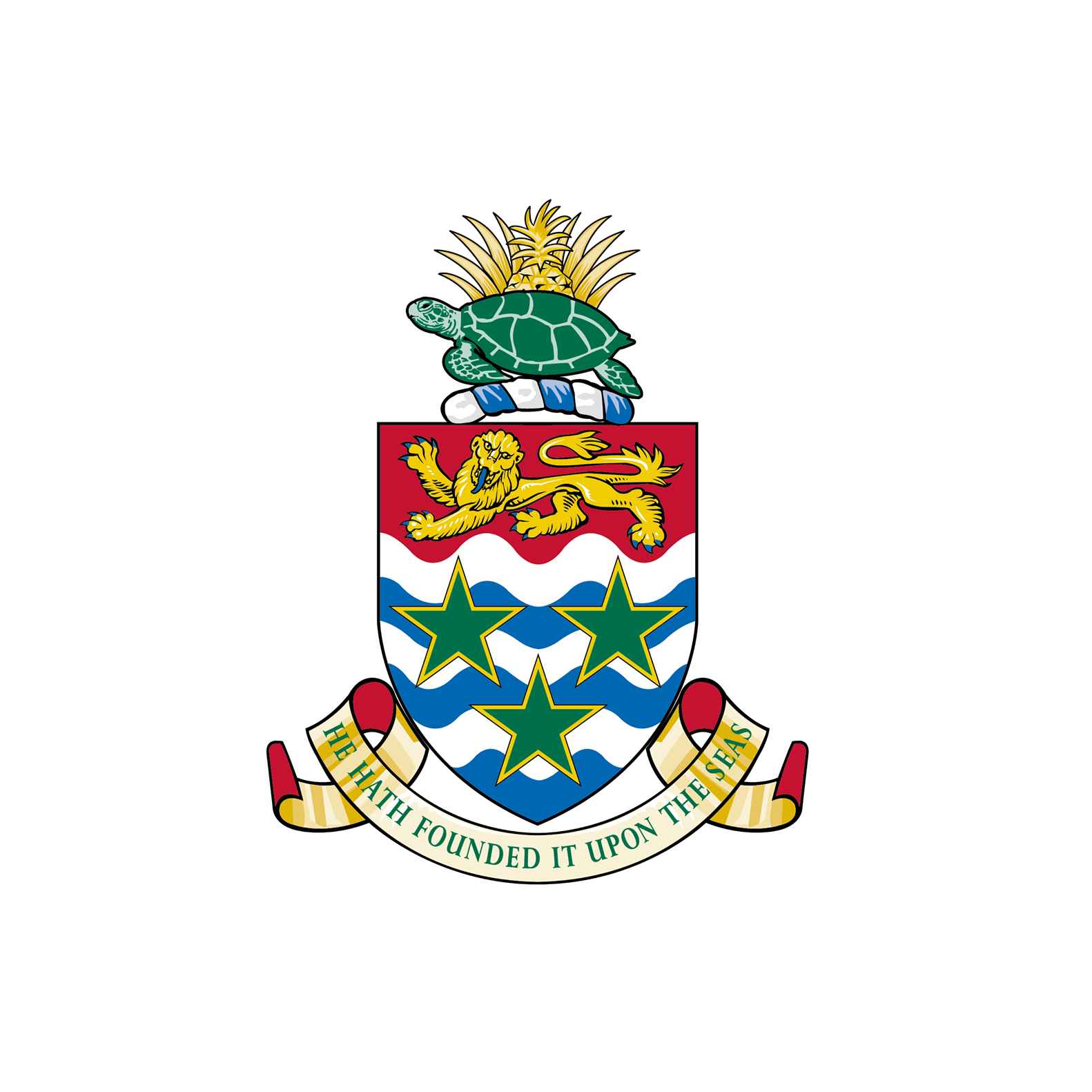 cayman-restaurant-month-2022-restaurant-menus-cayman-good-taste