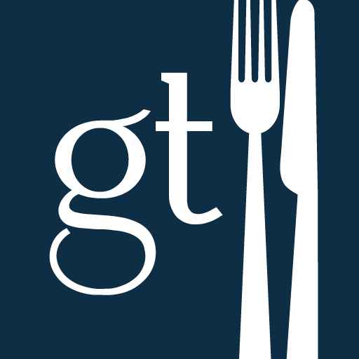 Cayman Good Taste app icon