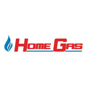 Home Gas