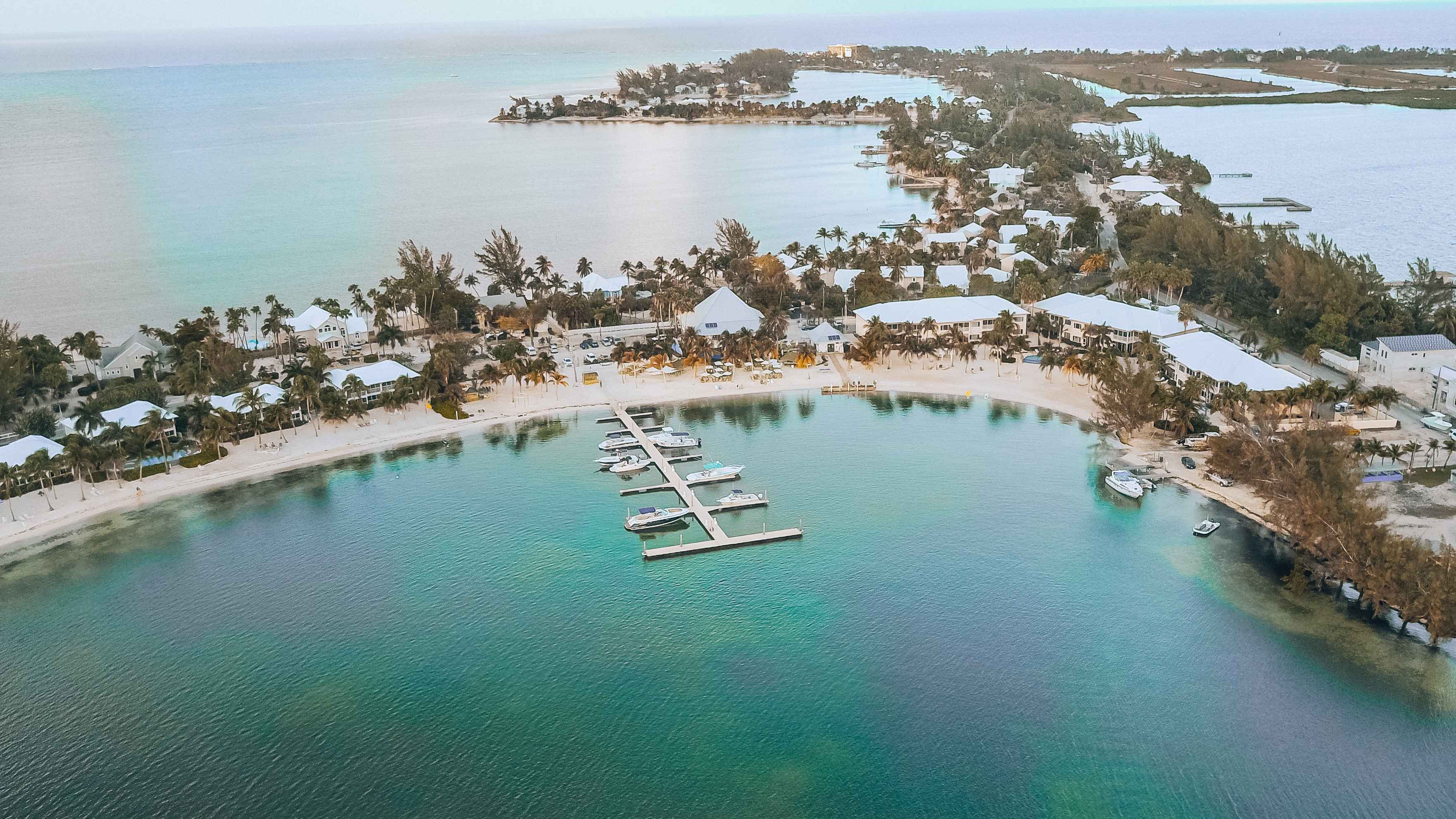 Cayman Islands Map of Restaurants & Bars Cayman Good Taste