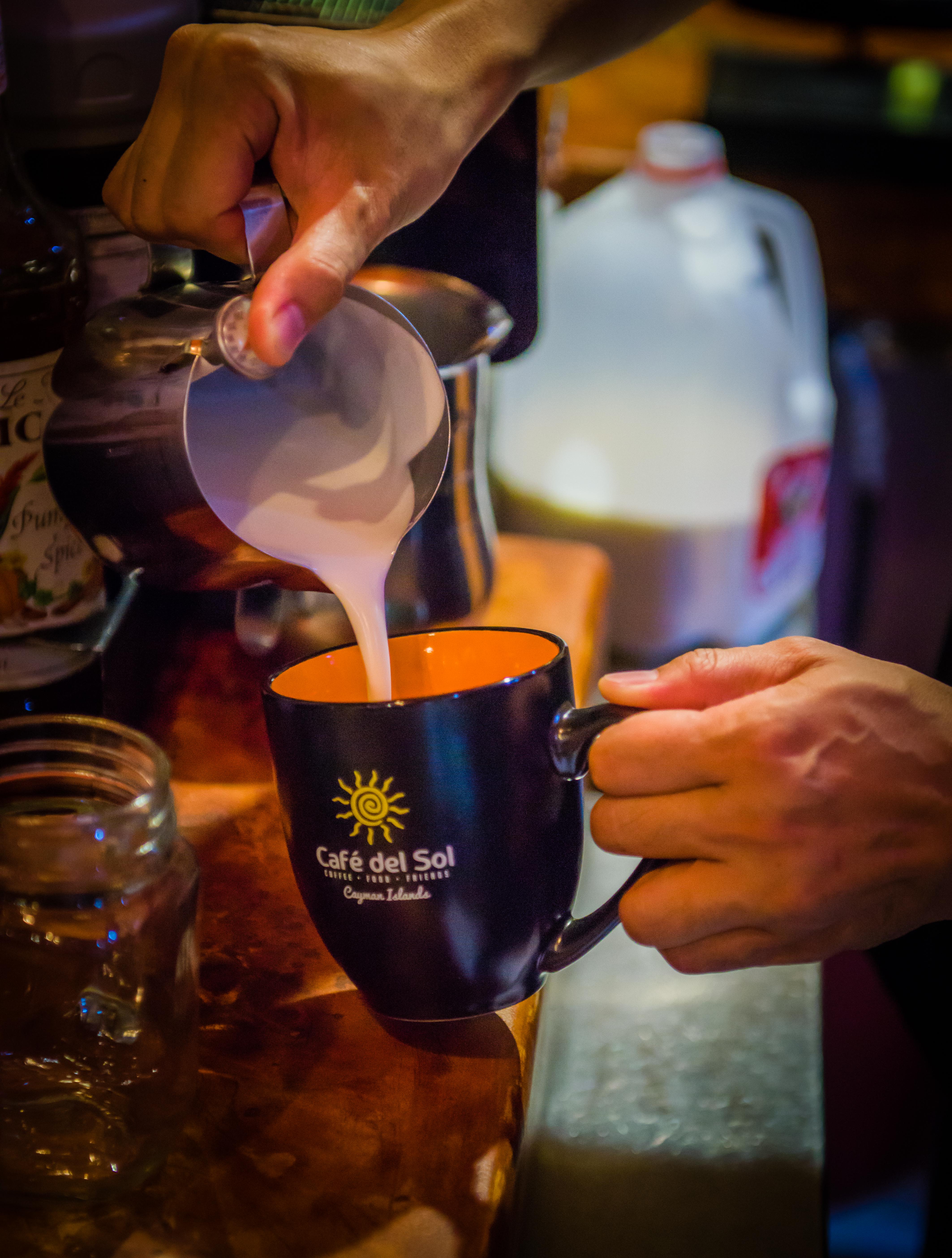cafe-del-sol-caf-menu-photos-reviews-cayman-good-taste