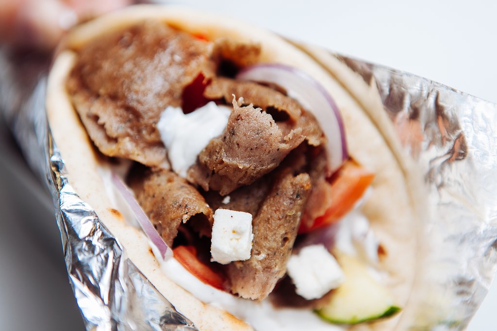 Al La Kebab Fast Food Menu, Photos, Reviews Cayman Good Taste