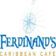 Ferdinand's