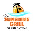 Sunshine Bar & Grill