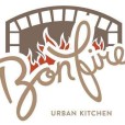 Bonfire Urban Kitchen Bonfire Urban Kitchen