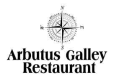 Arbutus Galley Restaurant (Grand Cayman)
