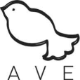 Ave