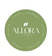 Allora