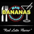 Banana's Restaurant & Bar